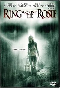 Ring Around the Rosie (DVD)