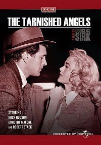 The Tarnished Angels (DVD)