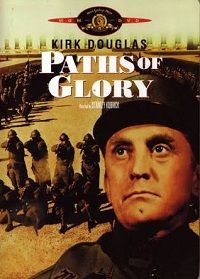 Paths of Glory (DVD)