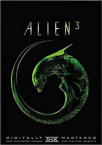 Alien³ (DVD)