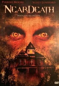 Near Death (DVD)