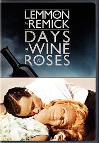 Days of Wine and Roses (DVD)