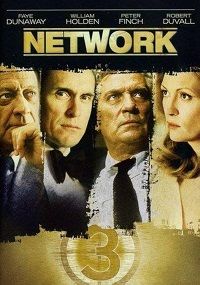 Network (DVD)