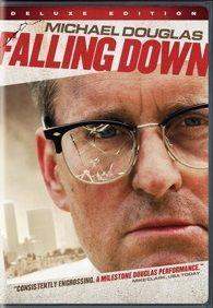 Falling Down (DVD) Deluxe Edition