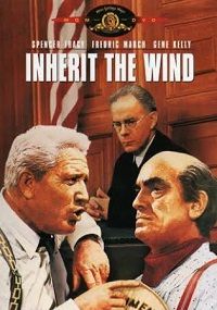 Inherit the Wind (DVD)