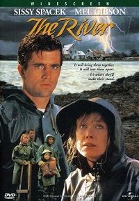 The River (DVD)