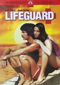 Lifeguard (DVD)