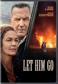 Let Him Go (DVD)