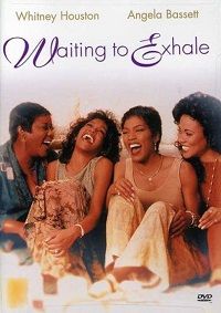 Waiting to Exhale (DVD)