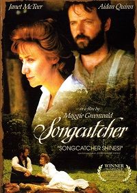 Songcatcher (DVD)