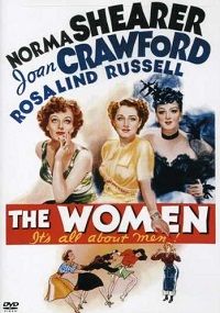The Women (DVD)