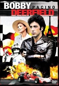 Bobby Deerfield (DVD)