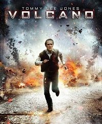 Volcano (DVD)