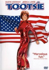 Tootsie (DVD)
