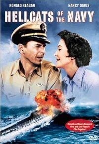 Hellcats of the Navy (DVD) Hellcats of the Navy (DVD)