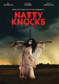 Natty Knocks (DVD)