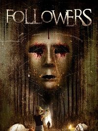 Followers (DVD)