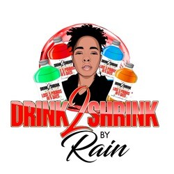 Drink2Shrink by Rain