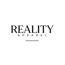 Reality Apparel