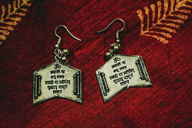 Shloka