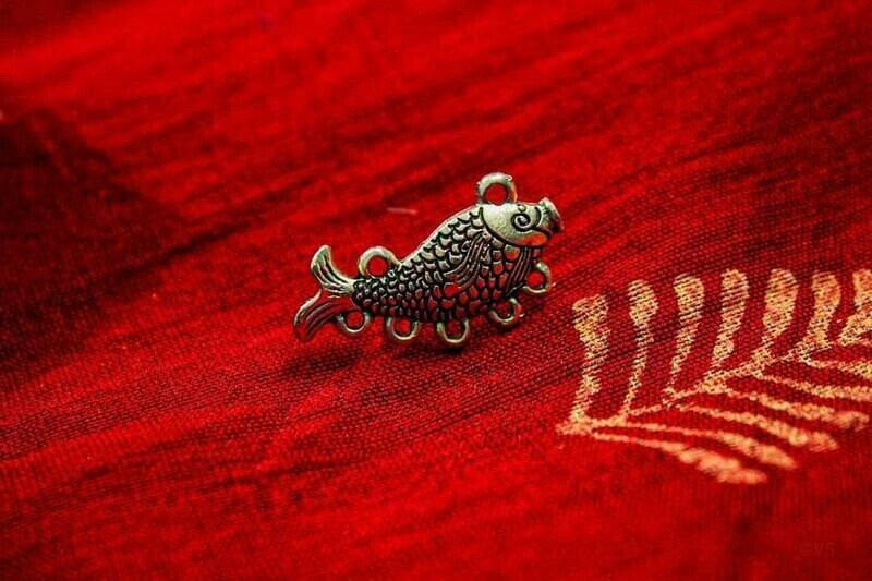 Hilsa