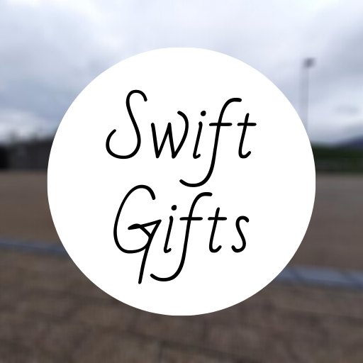 Swift Gifts GB
