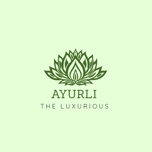 Ayurli the luxurious