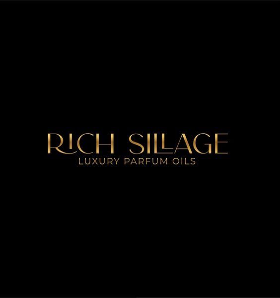 Rich Sillage