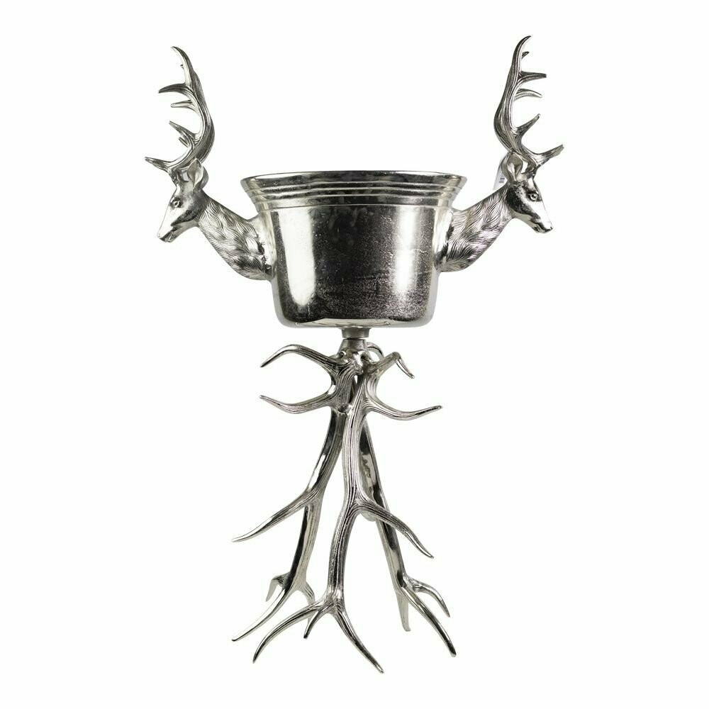 Cooler Deer