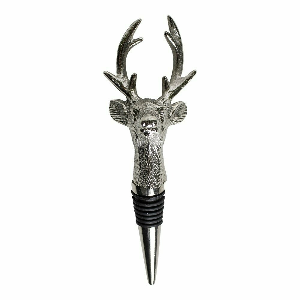 Bottlestopper Deer