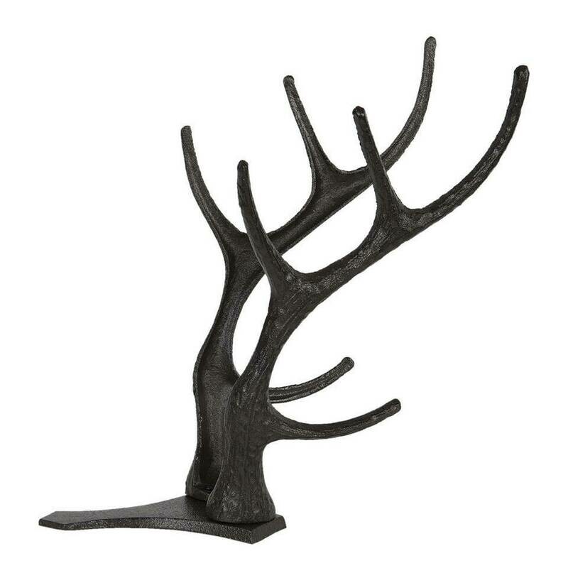 Deer Bottle Holder