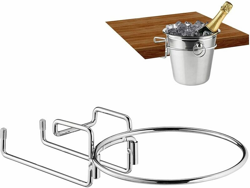 Champagne Bucket Holder