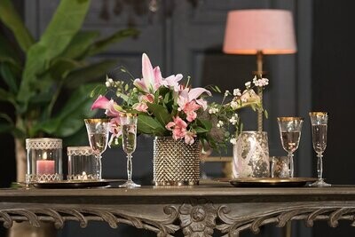 Accessoires