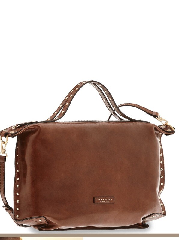 Unica Bag The Bridge