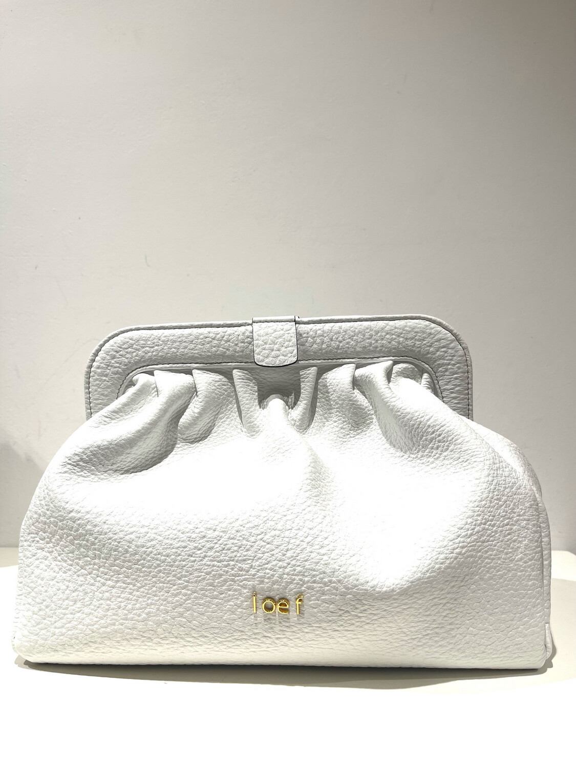 Borsa Robby