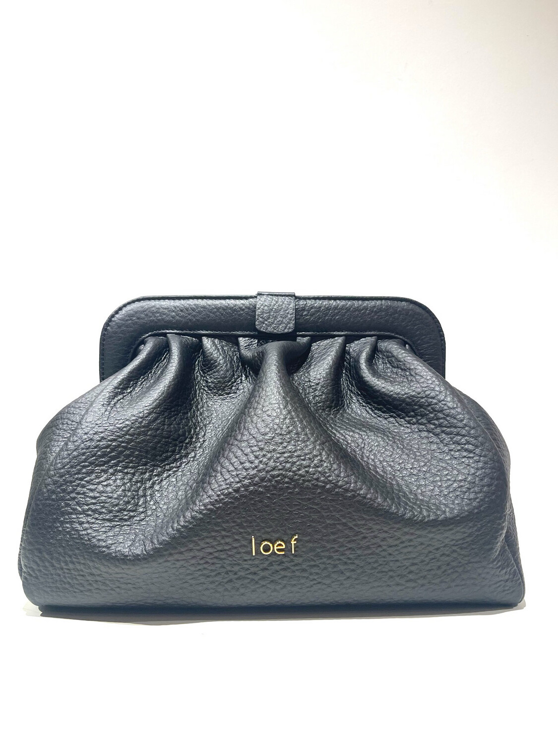 Borsa Robby