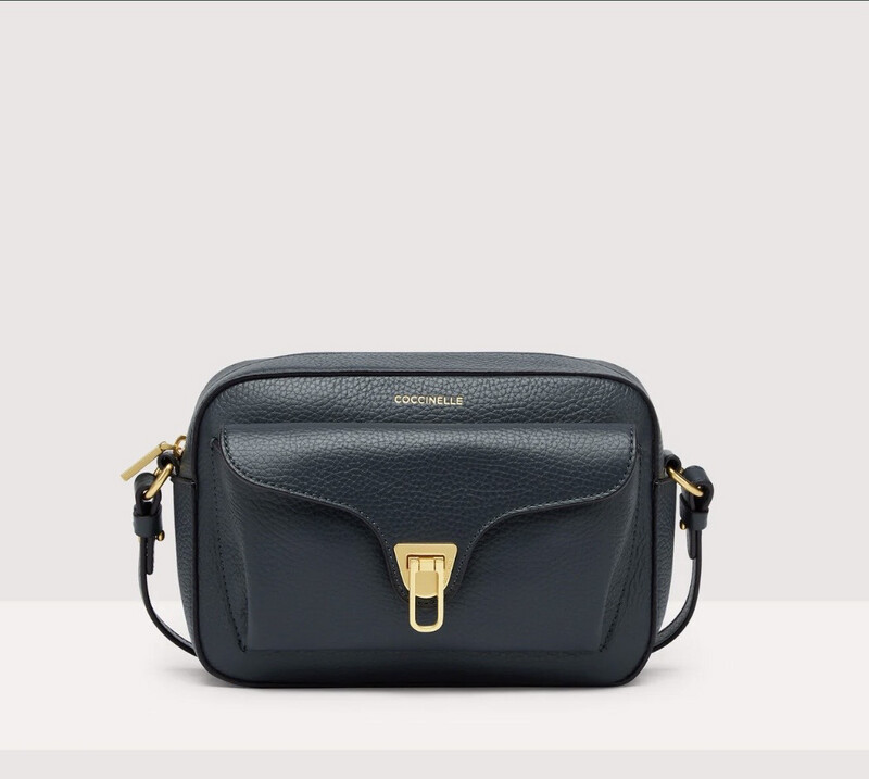 Borsa Beat Coccinelle