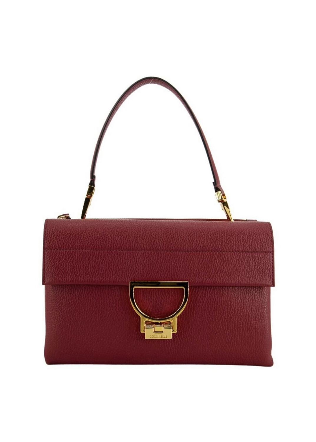 Borsa Arlettis medium