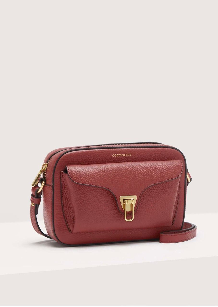 Borsa Beat Coccinelle