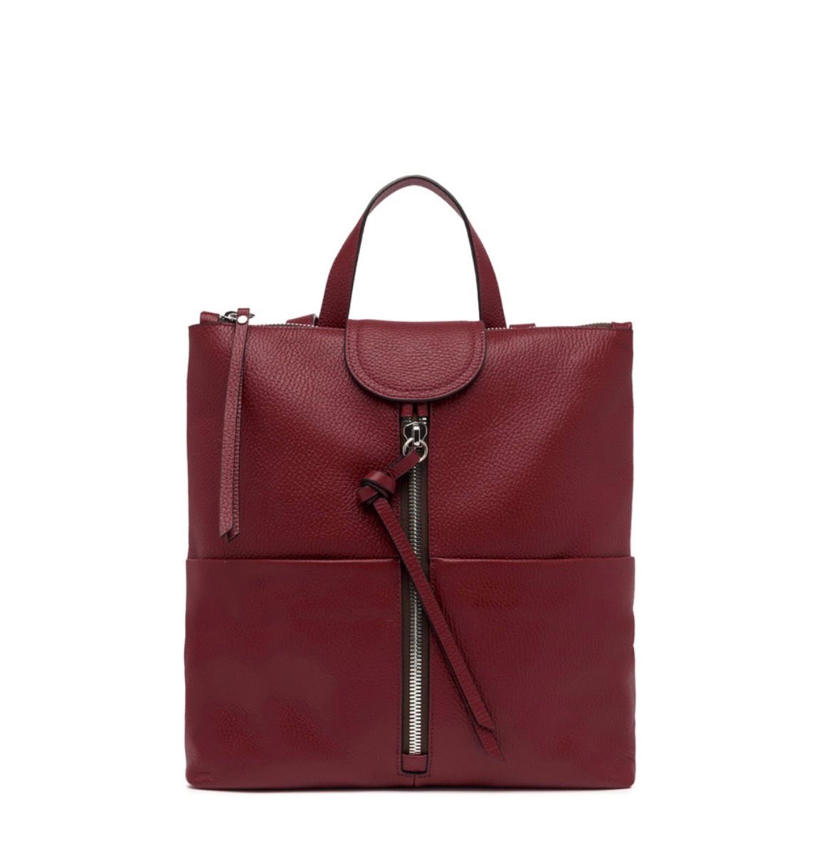Zaino Gianni Chiarini