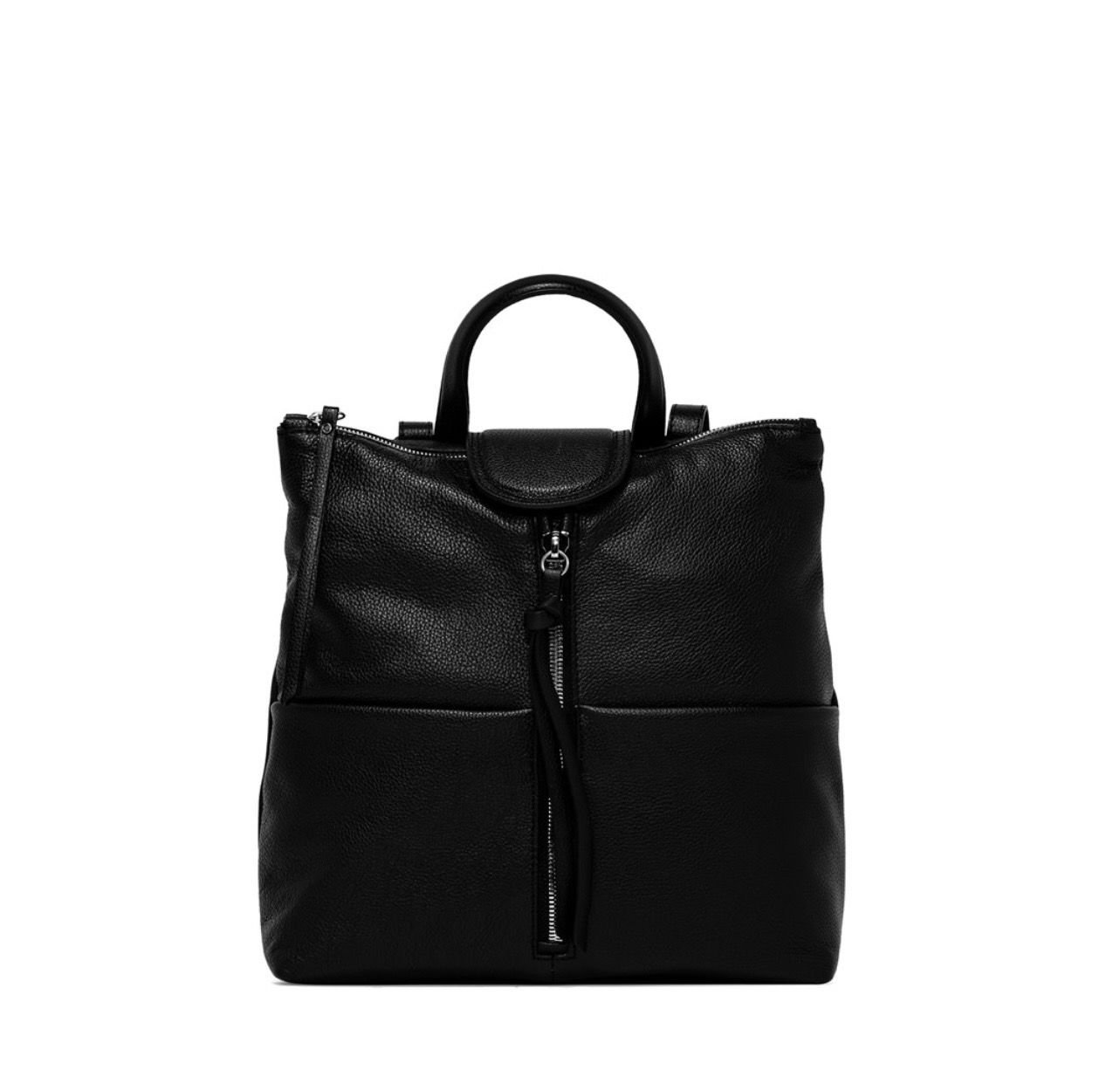 Zaino Gianni Chiarini