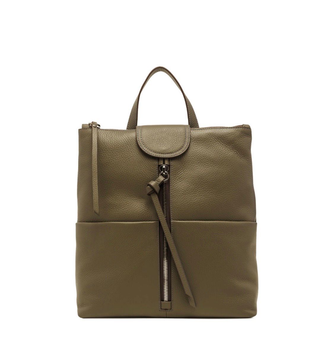 Zaino Gianni Chiarini