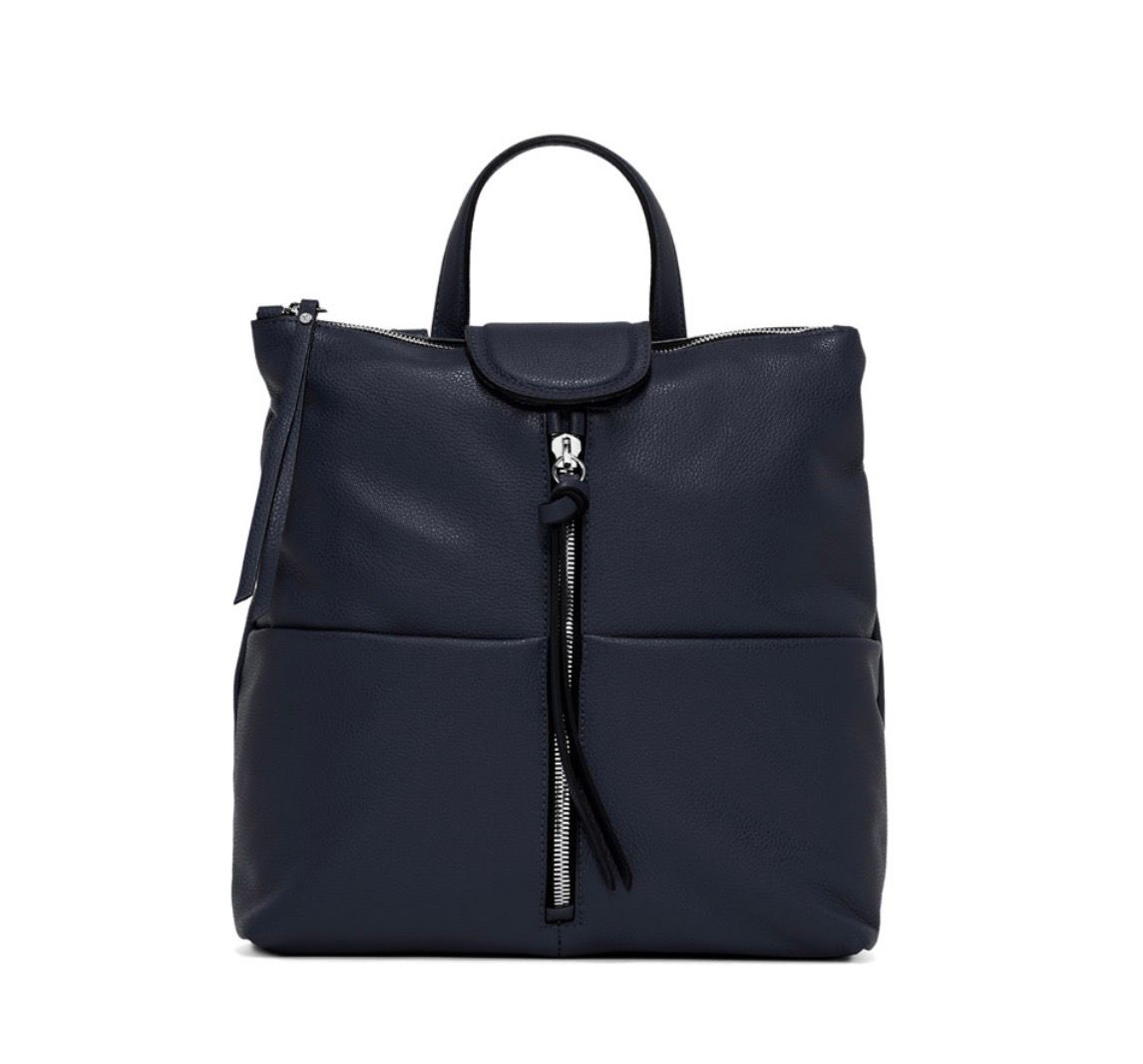 Zaino Gianni Chiarini