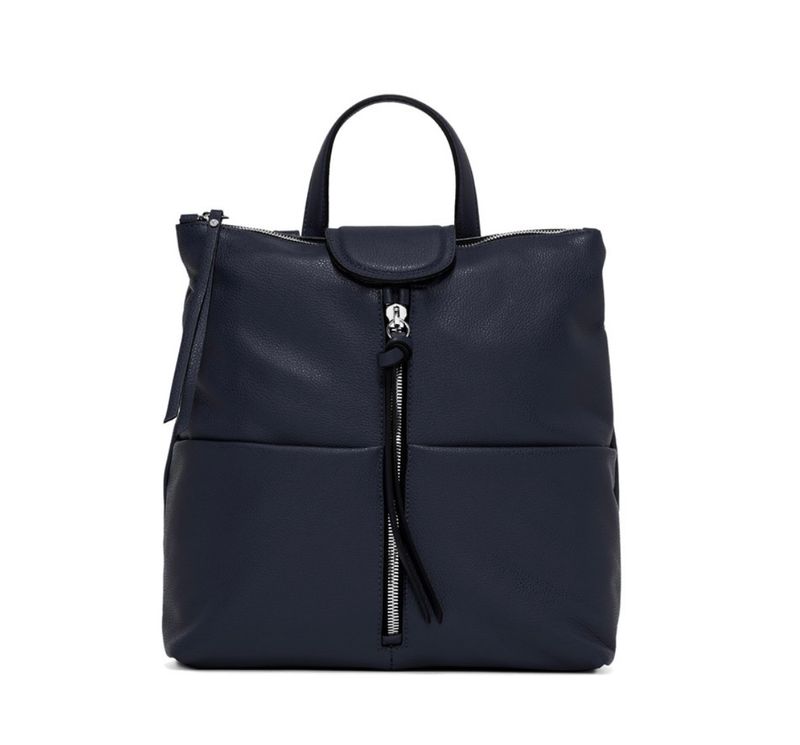 Zaino Gianni Chiarini