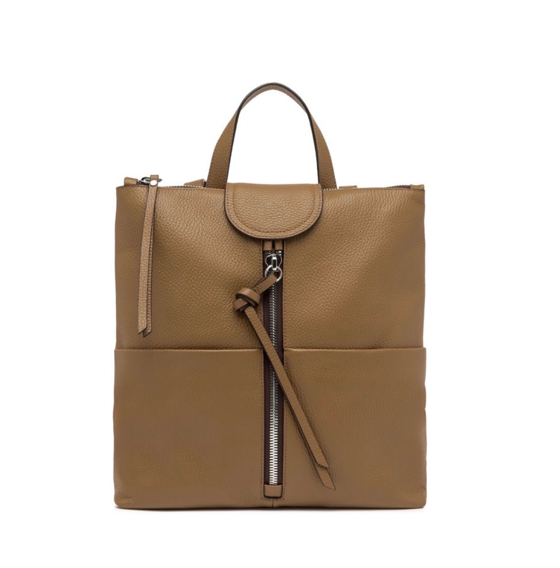 Zaino Gianni Chiarini