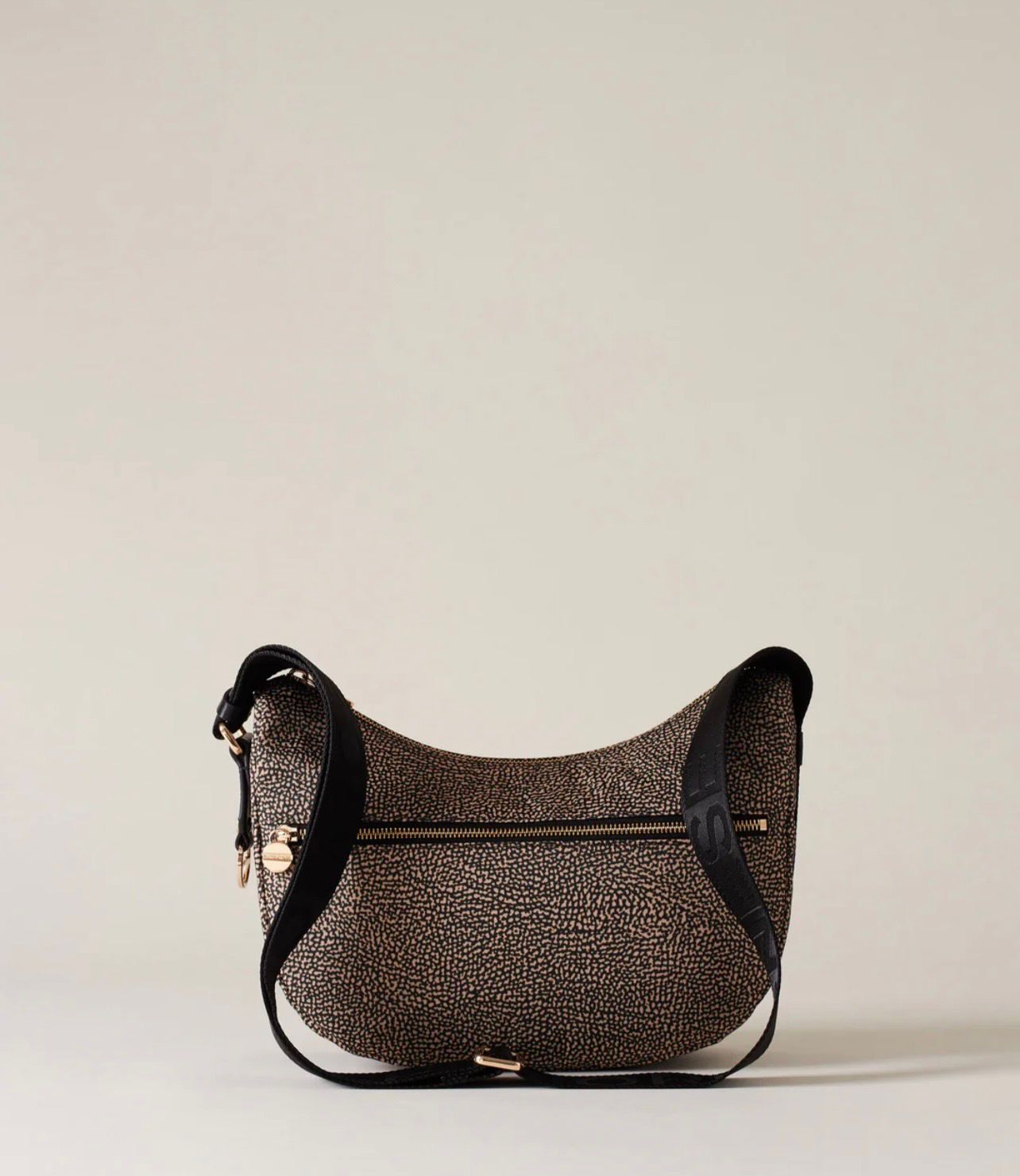 Luna bag small