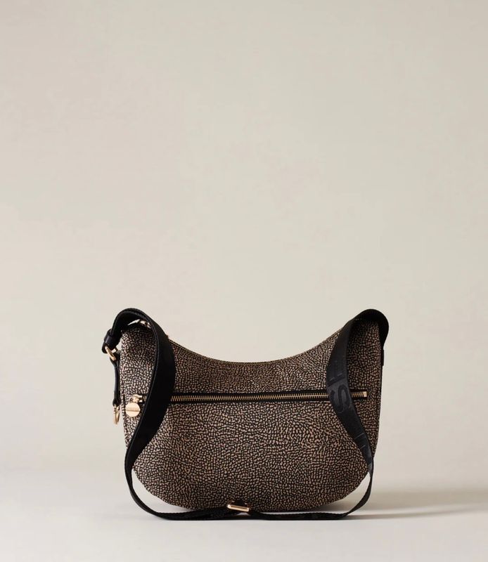 Luna bag small