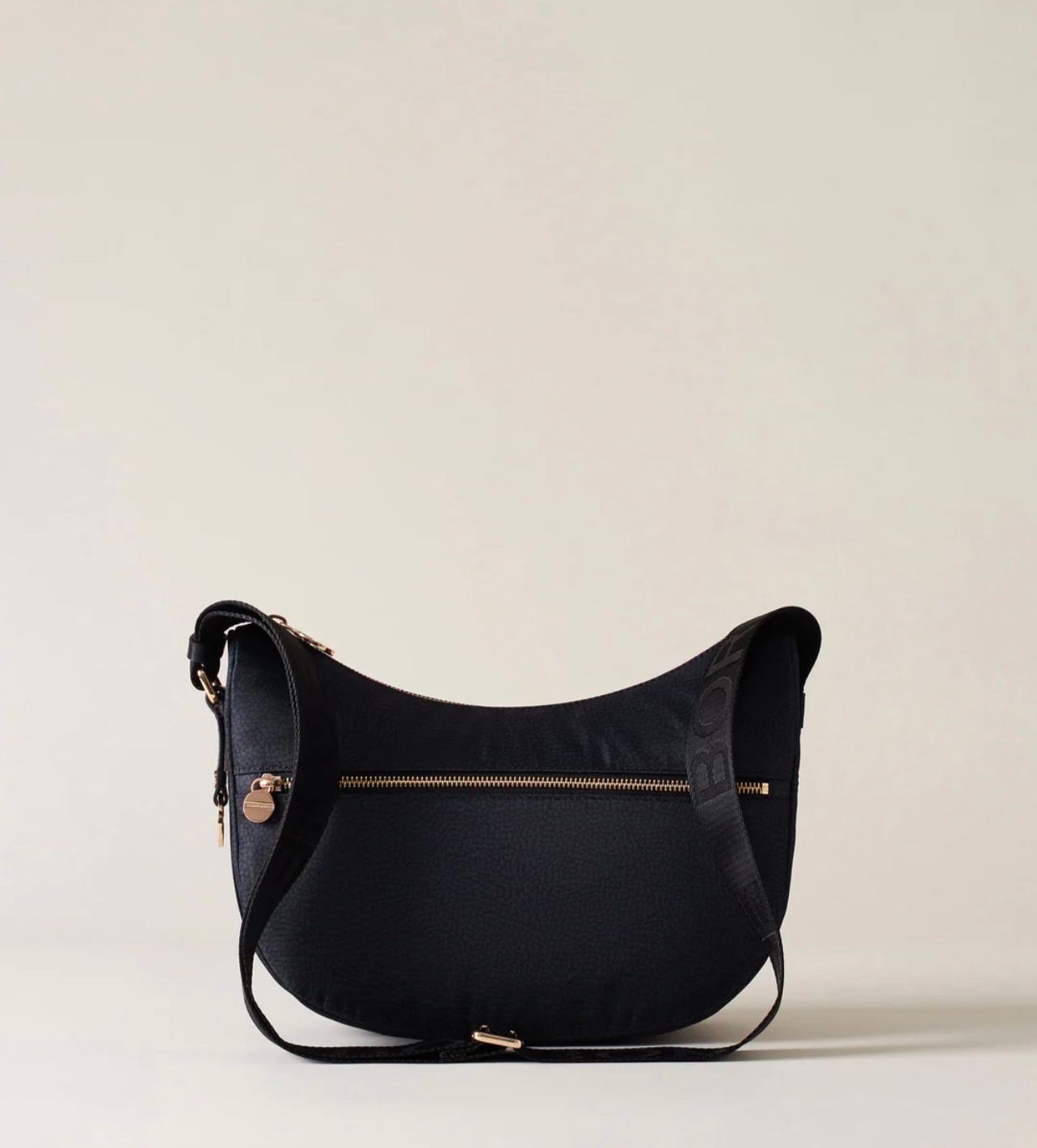 Luna bag small