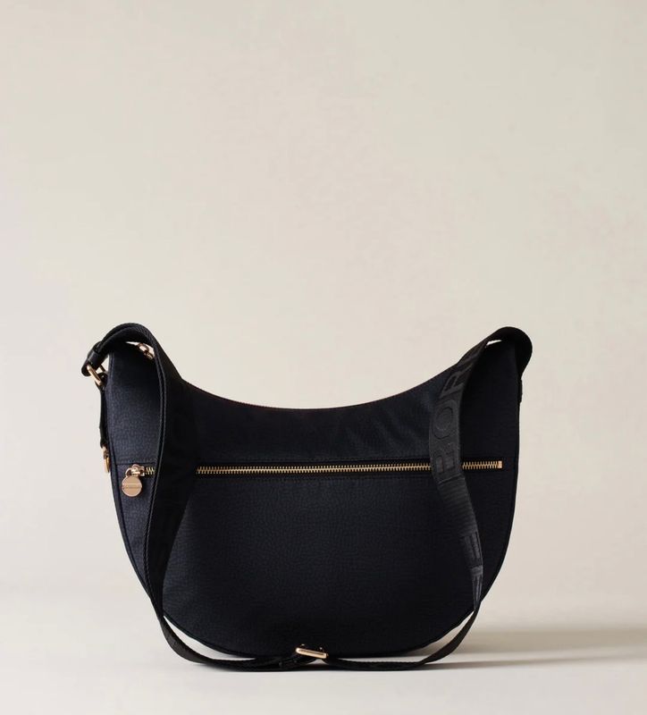 LunaBag middle