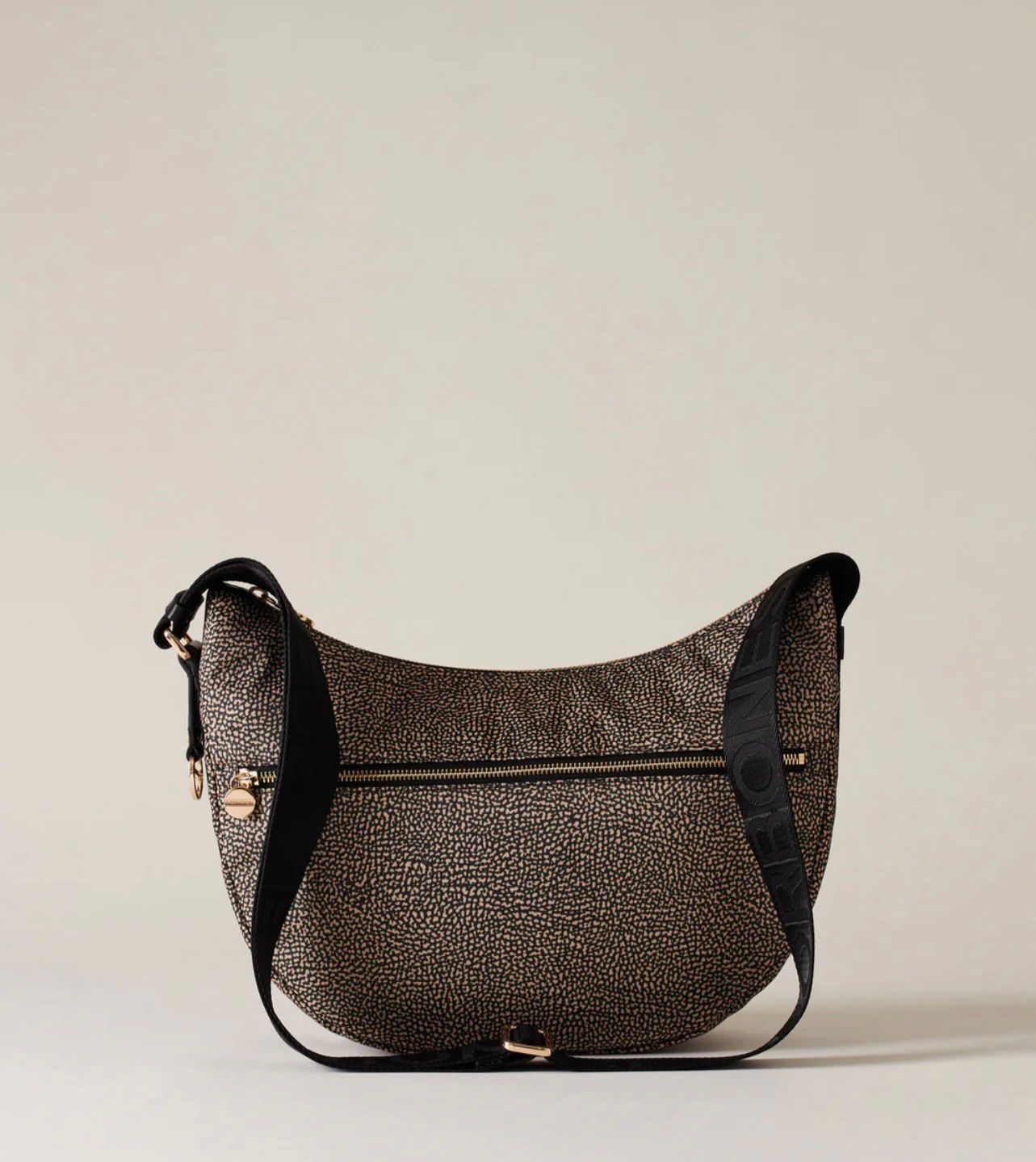 LunaBag middle
